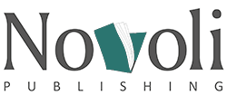 Novoli Publishing logo